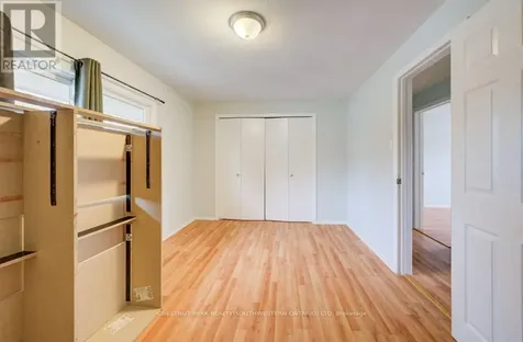 151 Franklin Street North Kitchener ON N2A 1Y3