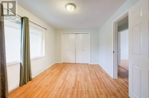 151 Franklin Street North Kitchener ON N2A 1Y3