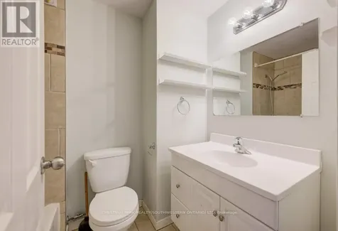 151 Franklin Street North Kitchener ON N2A 1Y3
