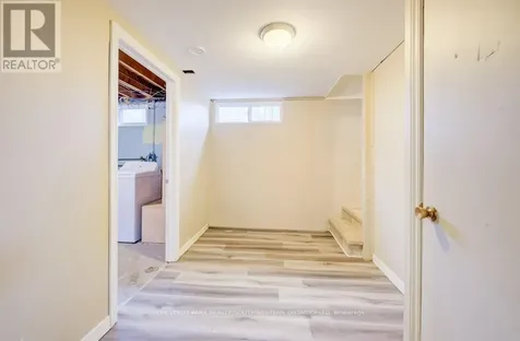 151 Franklin Street North Kitchener ON N2A 1Y3
