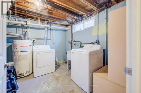 151 Franklin Street North Kitchener ON N2A 1Y3