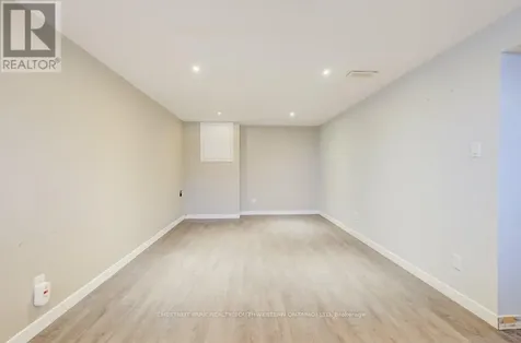 151 Franklin Street North Kitchener ON N2A 1Y3