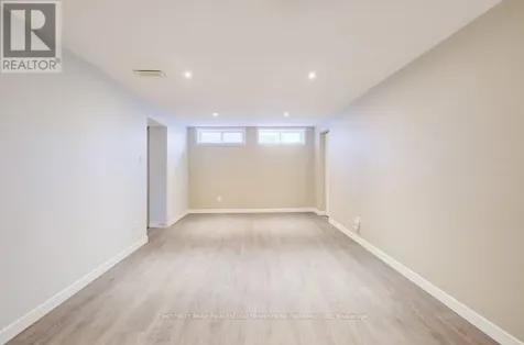 151 Franklin Street North Kitchener ON N2A 1Y3