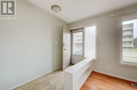 151 Franklin Street North Kitchener ON N2A 1Y3