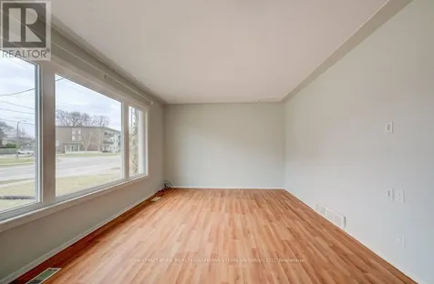 151 Franklin Street North Kitchener ON N2A 1Y3