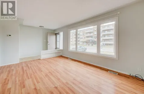 151 Franklin Street North Kitchener ON N2A 1Y3