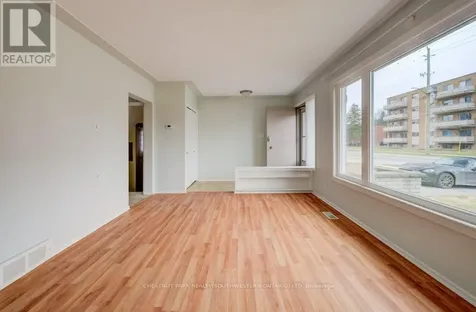 151 Franklin Street North Kitchener ON N2A 1Y3