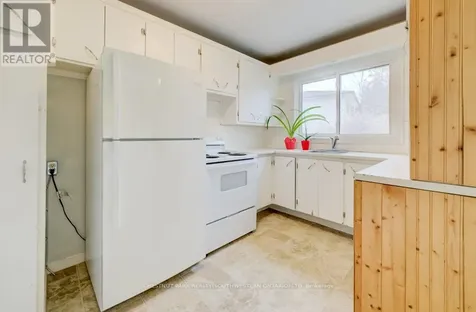 151 Franklin Street North Kitchener ON N2A 1Y3
