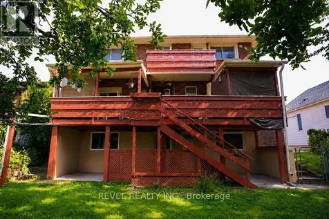 415 Chatham Street Brantford ON N3S 4J4