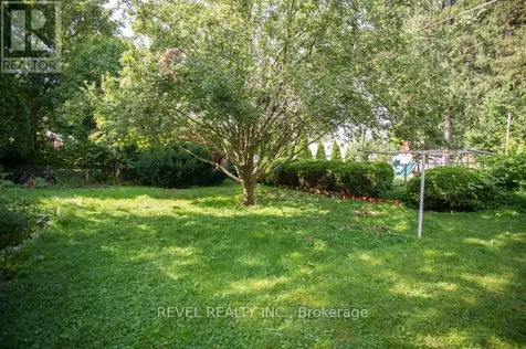 415 Chatham Street Brantford ON N3S 4J4