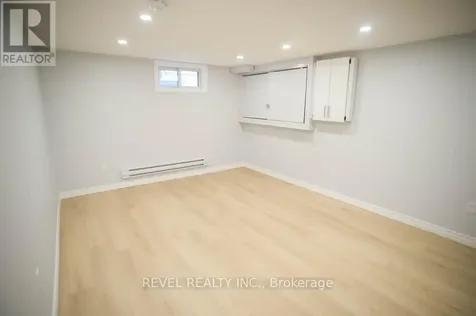 415 Chatham Street Brantford ON N3S 4J4