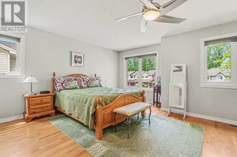 510 Wincanton Drive Ottawa ON K4A 3Y2