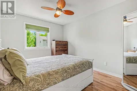 510 Wincanton Drive Ottawa ON K4A 3Y2