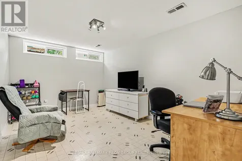 510 Wincanton Drive Ottawa ON K4A 3Y2