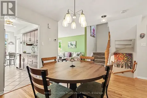 510 Wincanton Drive Ottawa ON K4A 3Y2
