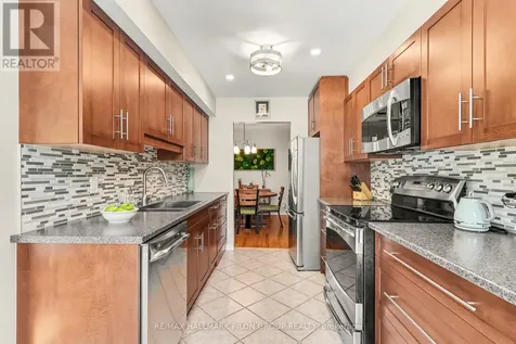 510 Wincanton Drive Ottawa ON K4A 3Y2