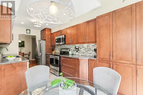 510 Wincanton Drive Ottawa ON K4A 3Y2