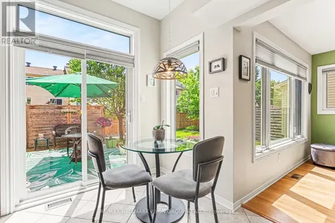 510 Wincanton Drive Ottawa ON K4A 3Y2