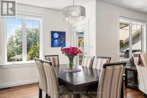 248 Lera Street Smiths Falls ON K7A 5M3