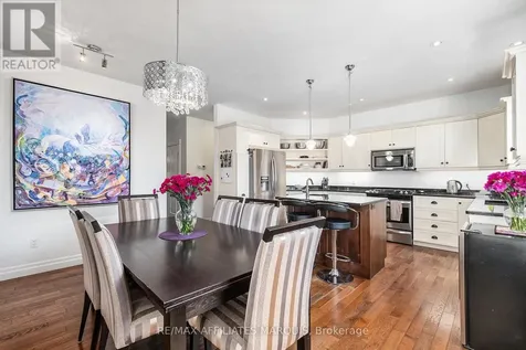 248 Lera Street Smiths Falls ON K7A 5M3