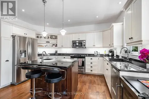248 Lera Street Smiths Falls ON K7A 5M3