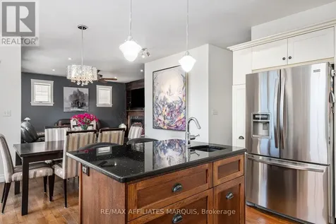 248 Lera Street Smiths Falls ON K7A 5M3