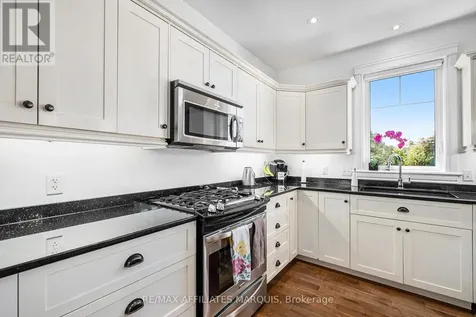 248 Lera Street Smiths Falls ON K7A 5M3