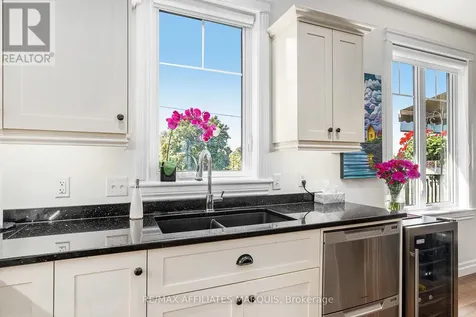 248 Lera Street Smiths Falls ON K7A 5M3