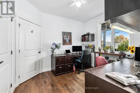248 Lera Street Smiths Falls ON K7A 5M3