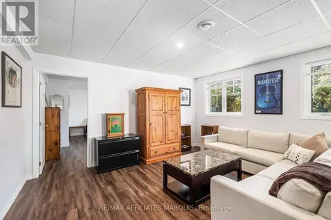 248 Lera Street Smiths Falls ON K7A 5M3