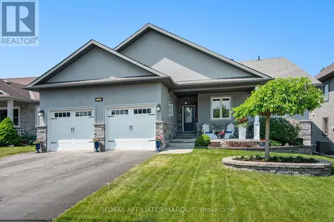 248 Lera Street Smiths Falls ON K7A 5M3
