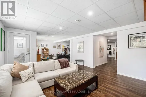 248 Lera Street Smiths Falls ON K7A 5M3