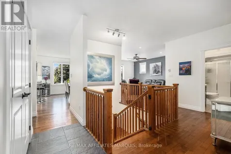 248 Lera Street Smiths Falls ON K7A 5M3