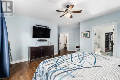 248 Lera Street Smiths Falls ON K7A 5M3