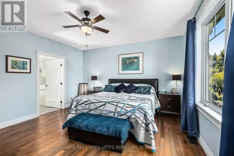 248 Lera Street Smiths Falls ON K7A 5M3