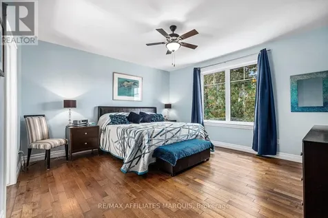 248 Lera Street Smiths Falls ON K7A 5M3