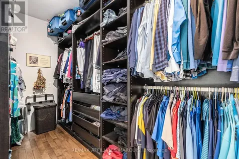 248 Lera Street Smiths Falls ON K7A 5M3