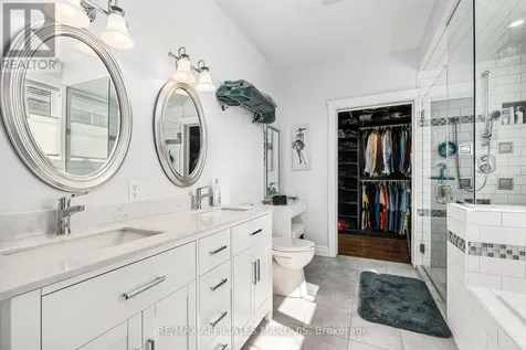 248 Lera Street Smiths Falls ON K7A 5M3
