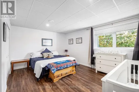 248 Lera Street Smiths Falls ON K7A 5M3