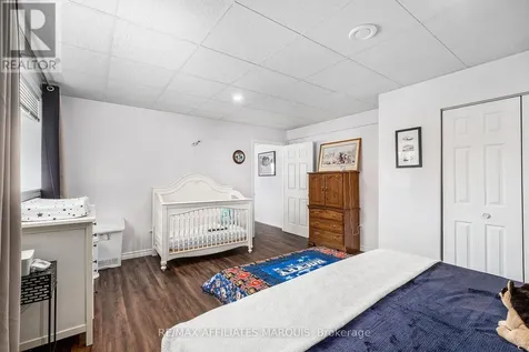 248 Lera Street Smiths Falls ON K7A 5M3