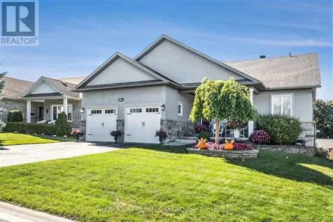 248 Lera Street Smiths Falls ON K7A 5M3