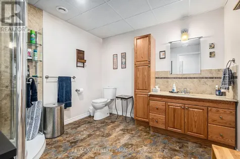 248 Lera Street Smiths Falls ON K7A 5M3