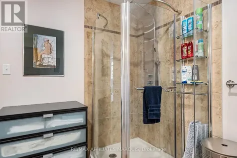 248 Lera Street Smiths Falls ON K7A 5M3