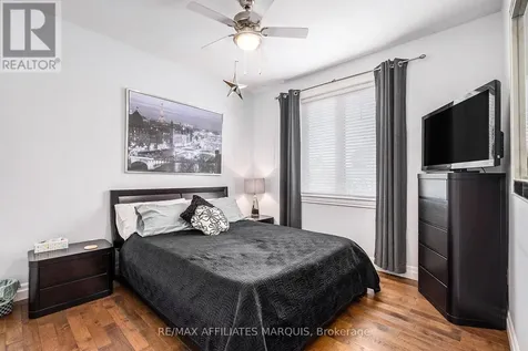 248 Lera Street Smiths Falls ON K7A 5M3