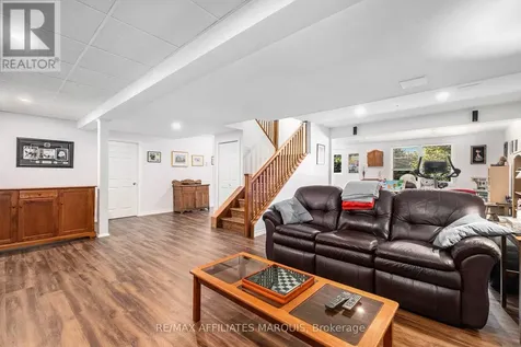 248 Lera Street Smiths Falls ON K7A 5M3