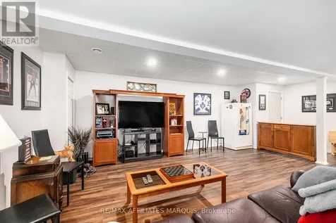 248 Lera Street Smiths Falls ON K7A 5M3