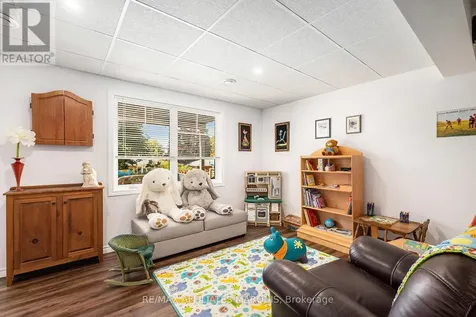 248 Lera Street Smiths Falls ON K7A 5M3