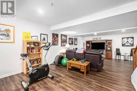248 Lera Street Smiths Falls ON K7A 5M3