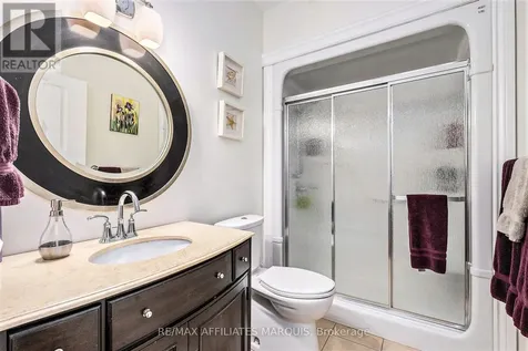 248 Lera Street Smiths Falls ON K7A 5M3