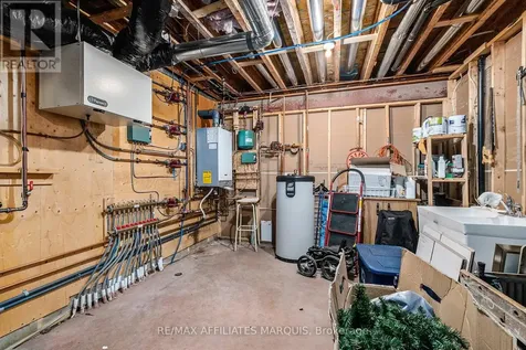 248 Lera Street Smiths Falls ON K7A 5M3
